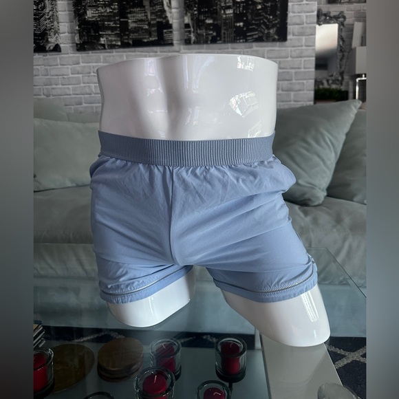 Unisex shorts 🩳 - Picture 6 of 10